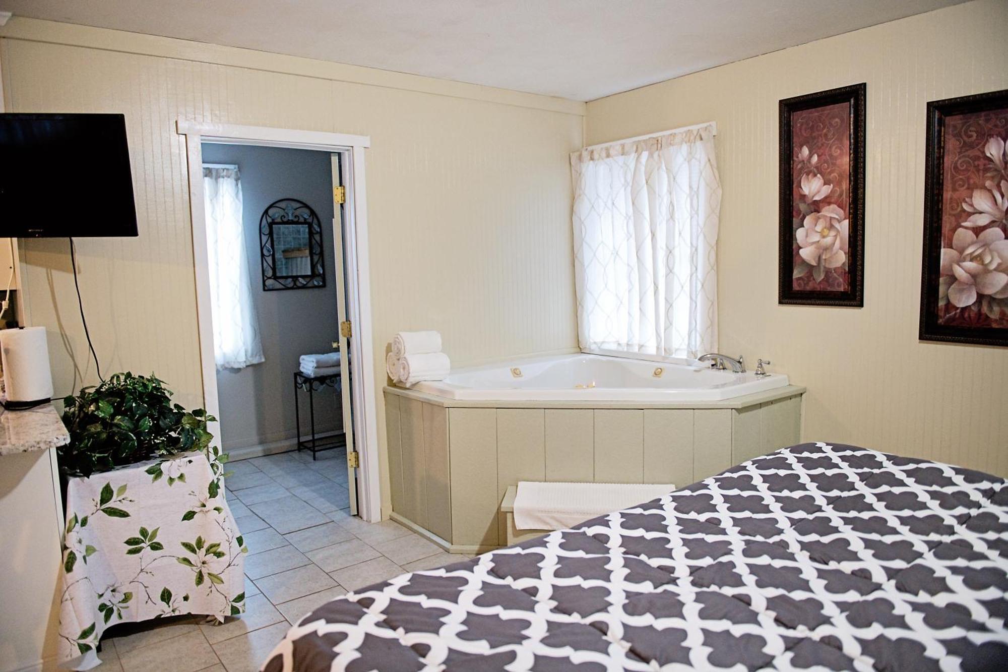 Berry Patch Bnb Lebanon Esterno foto